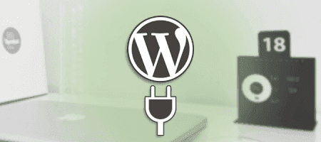 Créer un plugin Wordpress