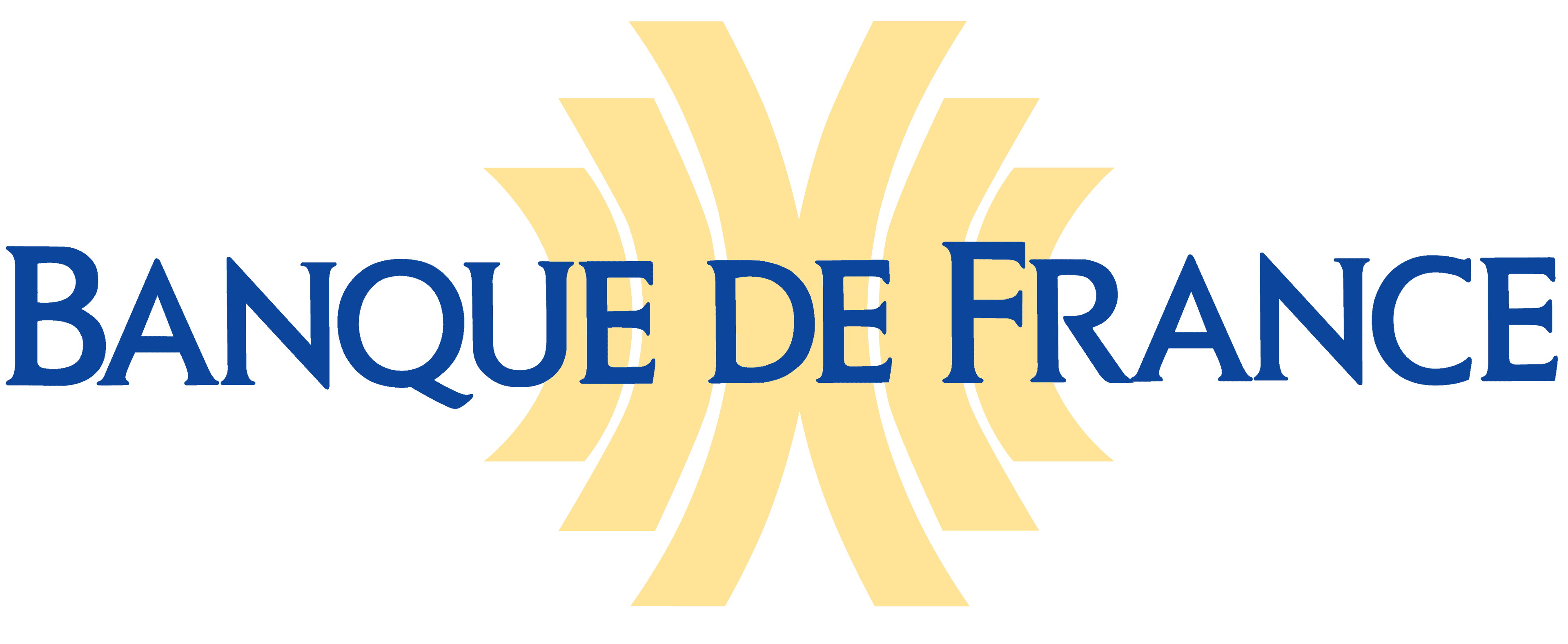 Banque de France