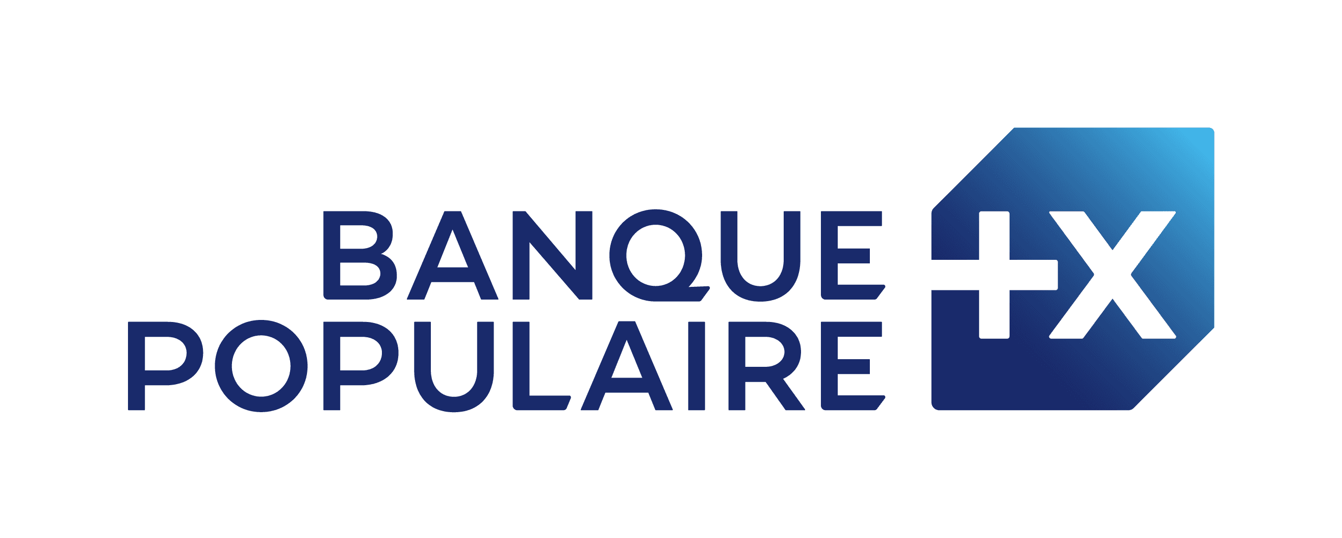 Banque Populaire