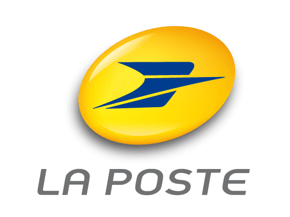 La Poste