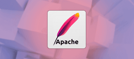 Apache