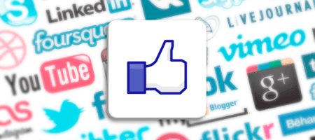 Community Manager (Réseaux Sociaux)