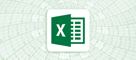 Excel