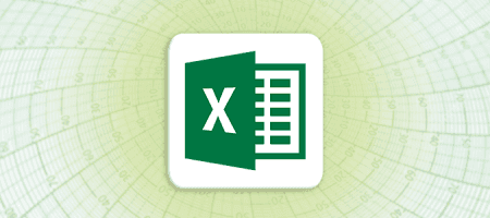 Excel