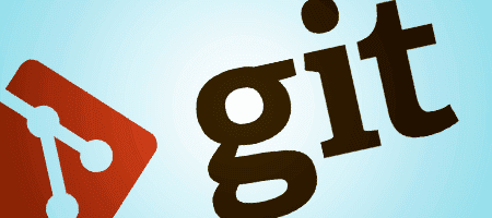 Git