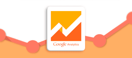 Google Analytics
