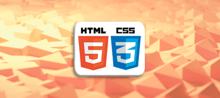 HTML5 / CSS3