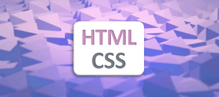 HTML / CSS