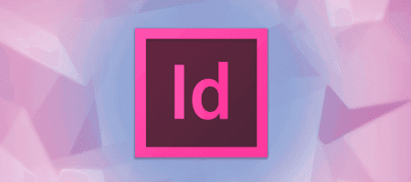 Indesign