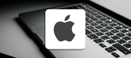 Mac OS Utilisateurs