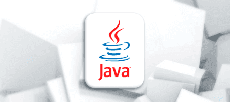 Java