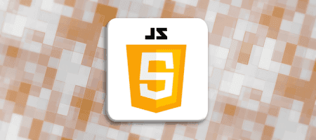 JavaScript