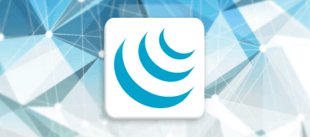 JQuery