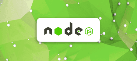 Node.js