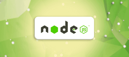 Node.js