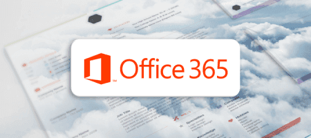 Office 365