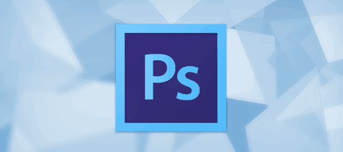 Photoshop