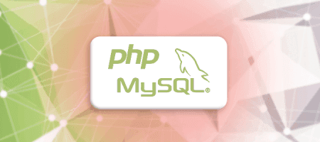 PHP / MySQL