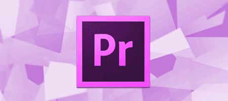 Premiere Pro