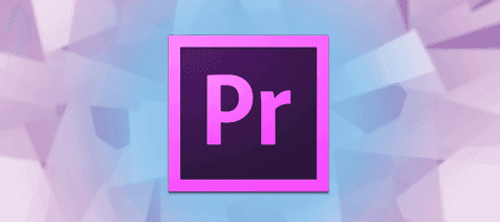 Premiere Pro