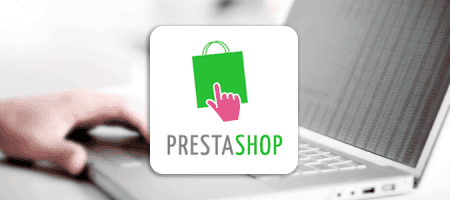 Prestashop
