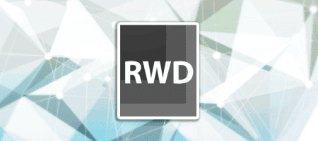 Responsive Web Design