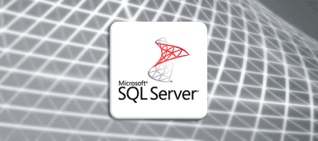 SQL Server
