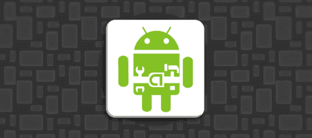 Développer une application Android