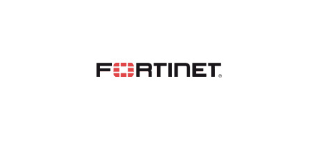 Fortinet NSE4