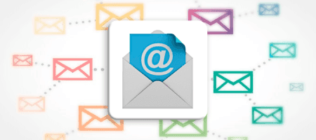 Newsletter / e-mailing